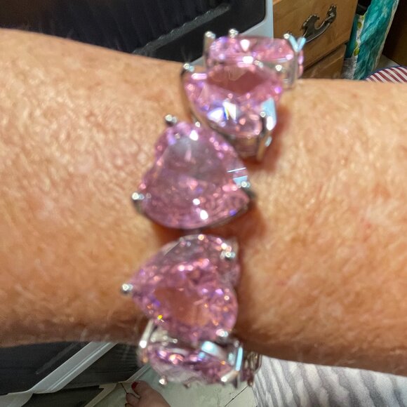 bracelet - Picture 8 of 9